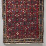 1547 4076 CARPET